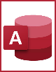 microsoft-access-365 (1)